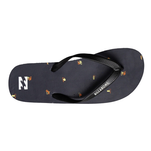 Billabong Waves Flip-Flops